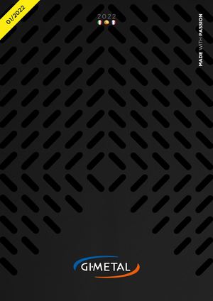 Gi.Metal 2022  Sp Fr 02