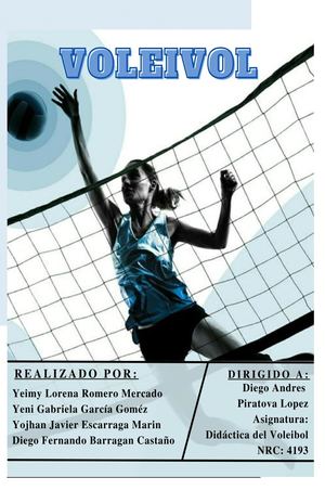 Plan Golpe De Dedos Pdf Cartilla