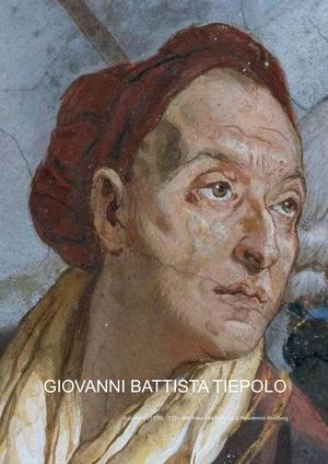 Giambattista Tiepolo