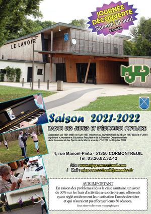 PlaquetteMJEP2021-2022