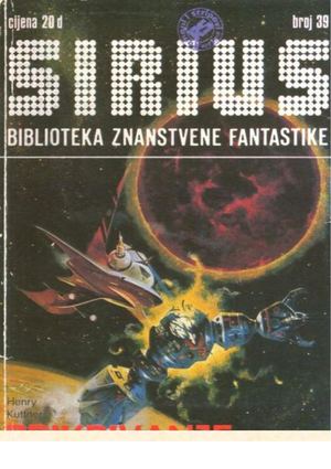 Sirius 039