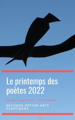 21 Haïkus Pour Un Printemps