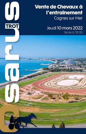 22 02 020 Osarus Vente Cagnes 2022