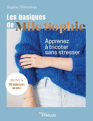 Les basiques de melle sophie - extrait