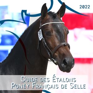 Guide des étalons PFS 2022