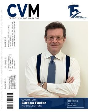 Cvm2 2021