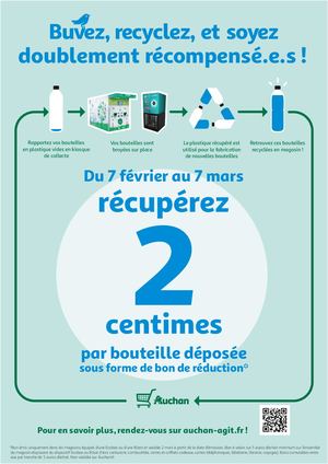 Ecobox Ou Bbot 2 Cts 7 Février 2022