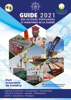 Guide Guinee 2021 Modif 2