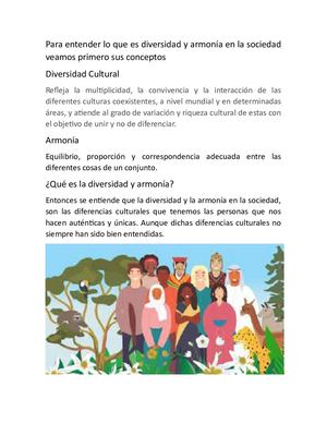 Cuaderno Interactivo