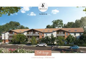 Plaquette_commerciale_Fenouillet