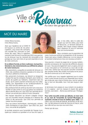 Retournac Janv 2022 Bd