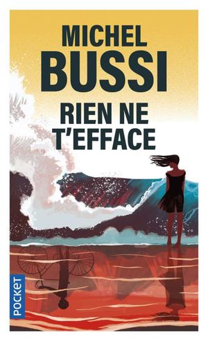 Extait - Rien ne t'efface