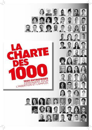 Vf Livret Charte Des 1000 Imprimeur