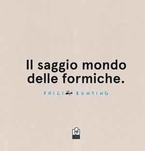 [Caissa Italia] Il saggio mondo delle formiche