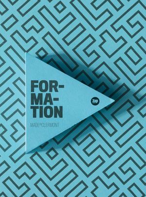 Dossier Formation 2022