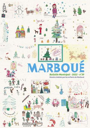 Bulletin Compressé2022