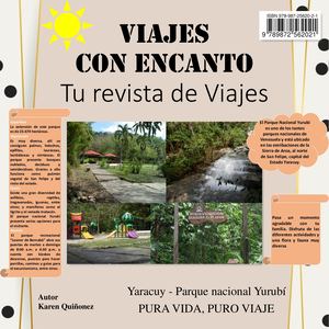 Karenquiñonez 21 Revista Digital