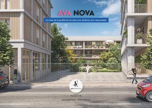 Plaquette Commerciale_St Martin Du Touch_Ava Nova