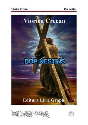 Viorica Crecan
