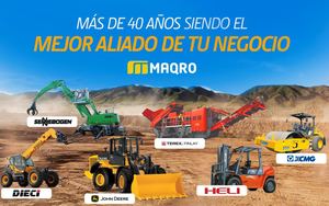 Presentacion Comercial Maqro Feb2022