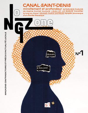 Ngz Calaméo Diffusion