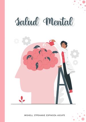 Fanzine Salud Mental Ec1