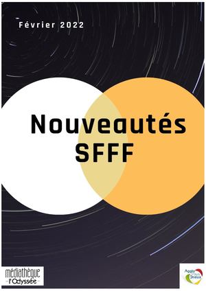 Livret SFFF adultes Février 2022