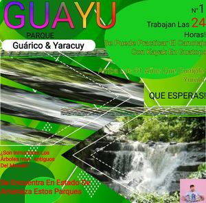 1644711881718 1644711878383 Revista De Dulce y Ángel4to C