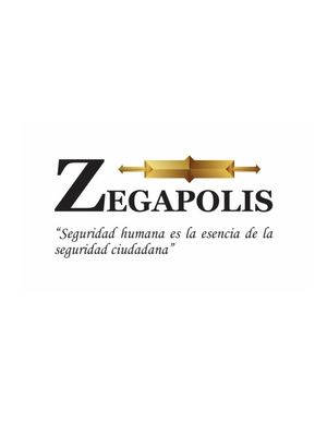 Carpeta Zegapolis 1