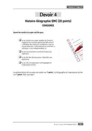 4 Gh31 Dv Wb 00 21 D04