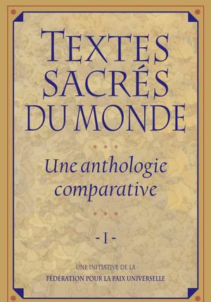 Extrait de 50 pages (sur 940)