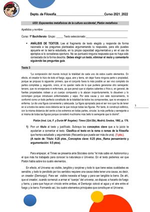 1bach A Rocío Vázquez Márquez