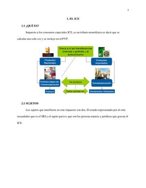 Gualle Juan Sebastiam - Cuaderno II Sementres