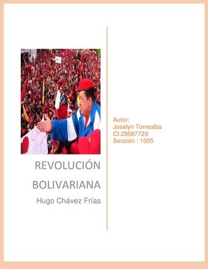 Revista