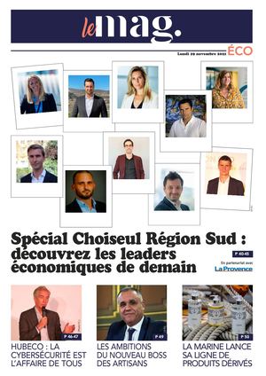 NM - Classement Choiseul