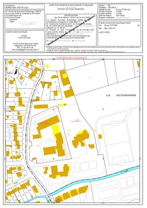 9 2- DMPC Numéroté_2555 R