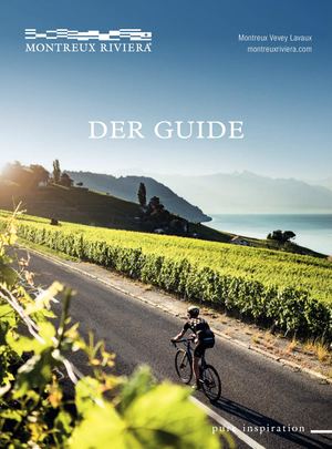 Der Guide