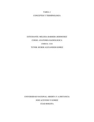 CONCEPTOS Y TERMINOLOGIA