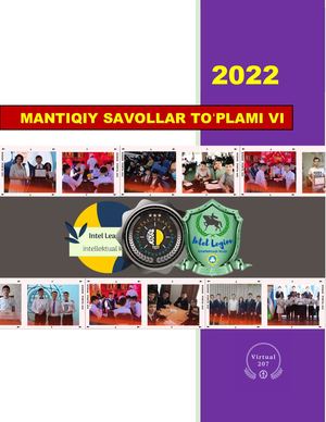 Bodibilder ayol porno videolarini tomosha qiling Niva pechka tugmasi diagrammasi