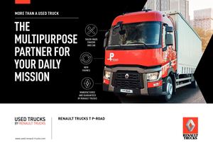 Brochure T P Road EN