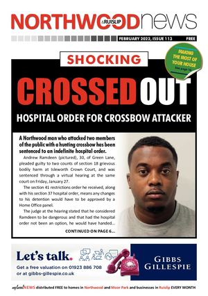 Northwood & Ruislip February 22 Low Res