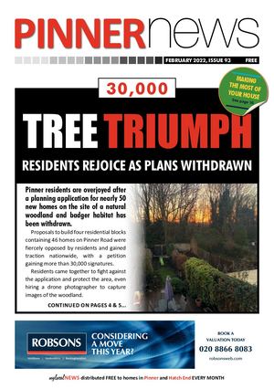 Pinner February 22 Low Res