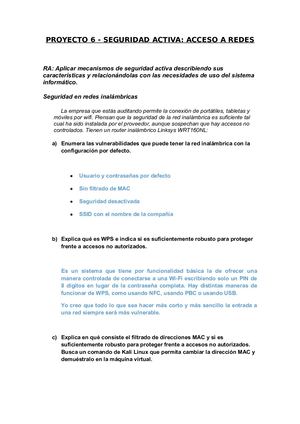 Proyecto 6 Ivan Cepeda