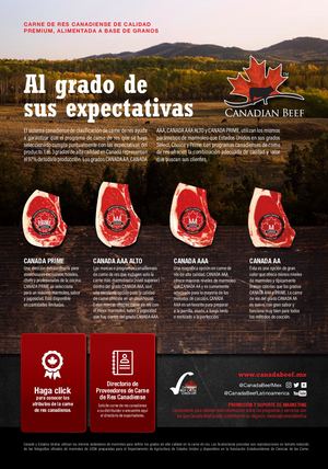 Cb Foodservice Digital