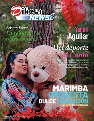 EDICIÓN 92