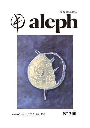 Revista_Aleph_No.200