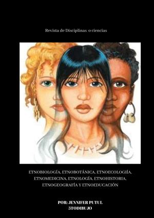 5to Dibujo Putul Quib Jennifer Cienciay Tecde Pueblos Act2 13 02 22