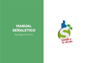 Manual Surco Ascurra Rojas Annie Salas Alburqueque Dennis D3am