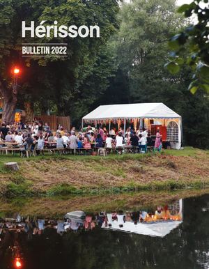 Bulletin Herisson Hiver 2021 2022 220103 115547