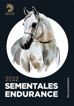 Catalogo Sementales 2022 Esp